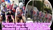 Cyclisme. En Direct La Course Cholet Pays De La Loire 2022, Ce Dimanche 20 Mars À Partir De 14h00