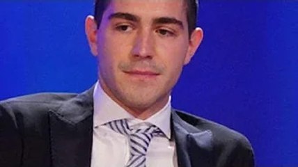 Stand Up! Comici in prova, Gabriele Parpiglia svela un dettaglio: "Non solo Stefania Orlando, anche