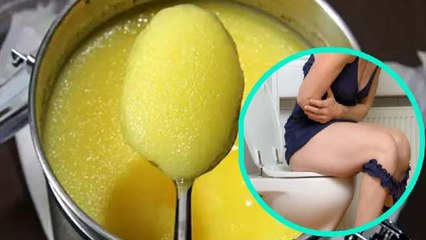 रात में घी खाने से क्या होता हैं | रात में घी खाने के नुकसान | Boldsky