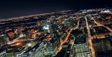 Shoot the Messenger S01 E03