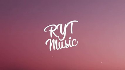 BLACKPINK _How You Like That_ (Lyrics Eng_가사)