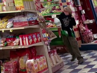 The Suite Life of Zack & Cody S03 E03