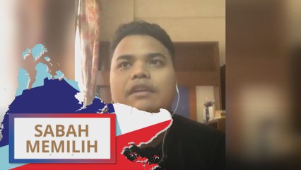 PRN Sabah: PKPP tidak halang anak muda pulang mengundi