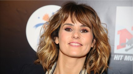 GALA VIDEO - Faustine Bollaert, "écorchée vive" : l'animatrice en dit plus sur son hypersensibilité