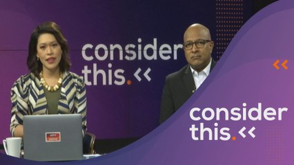 Consider This: UNICEF (Part 1) - Children's Lives Online