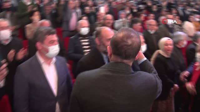 Son dakika haberi: Bakan Çavuşoğlu'ndan Rusya ve Ukrayna açıklaması: Tarafların temel konularda anlaşmaya yakın olduğunu görüyoruz