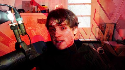 THE BATMAN El MEJOR BATMAN (Sin spoilers)