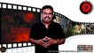The Batman Movie Review in Tamil by Filmi craft Arun  Robert Pattinson  Zoë Kravitz  Matt Reeves