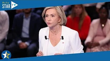 "Elle n'écoute rien !", Valérie Pécresse sévèrement taclée par Nicolas Sarkozy