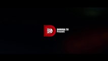 Bachelor Point | Season 4 | EPISODE- 06 | Kajal Arefin Ome | Dhruba Tv Drama Serial