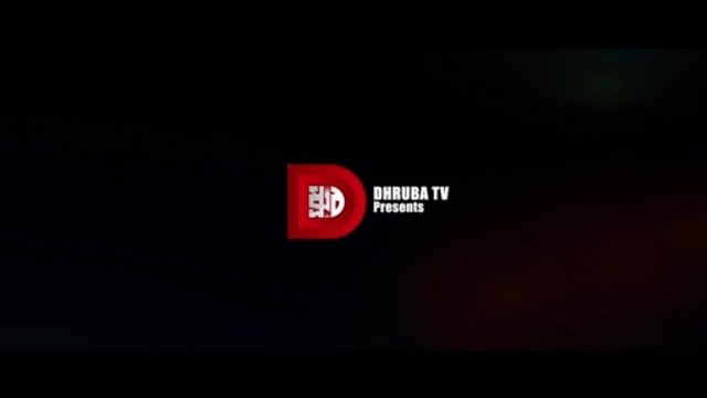 Bachelor Point | Season 4 | EPISODE- 06 | Kajal Arefin Ome | Dhruba Tv Drama Serial