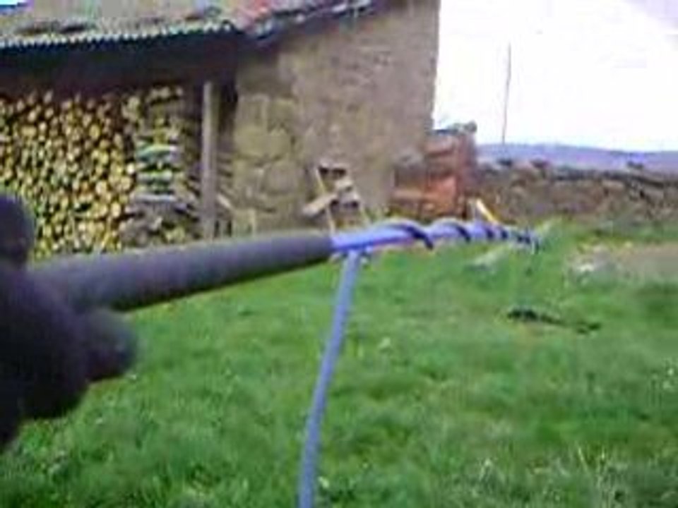 MOV03717