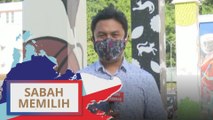 Buletin AWANI Khas: PRN Sabah - Isu dan sentimen terkini rakyat Sabah