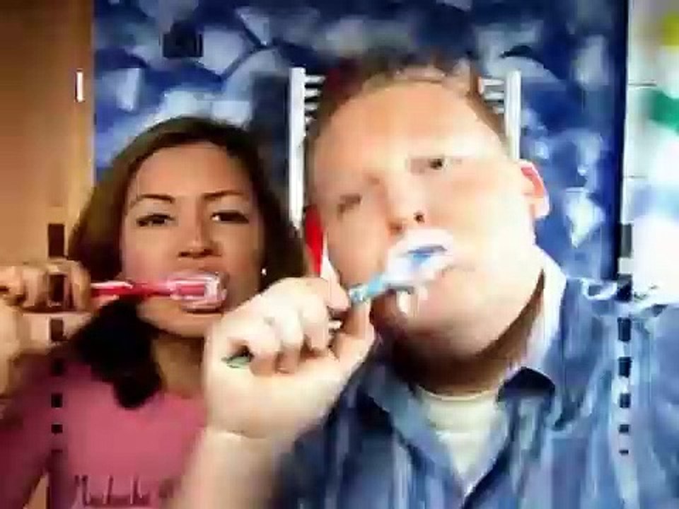 Axel will's wissen Staffel 3 Folge 8