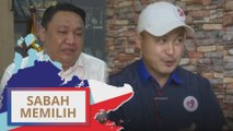 PRN Sabah: Temu bual khas bersama calon N.04 Tanjong Kapor