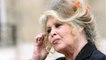 GALA VIDEO - “Son programme est très bon” – Brigitte Bardot : ce “petit” candidat à la présidentielle qu’elle défend