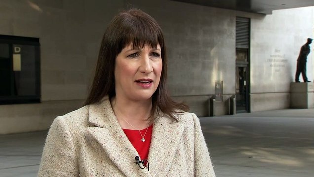 Labour calls on chancellor to act on cost of living crisis