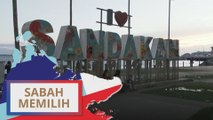 Mengapa Sabah kaya, tetapi rakyatnya termiskin? Ini penjelasan yang mudah untuk difahami