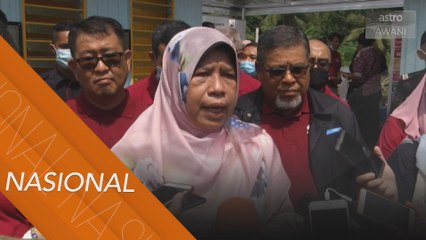 Keadah percukaian, peraturan khas diperkemaskan sebelum dilaksanakan