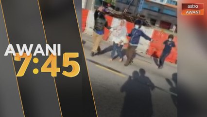 JKKP arah hentikan kerja di Lebuhraya SUKE