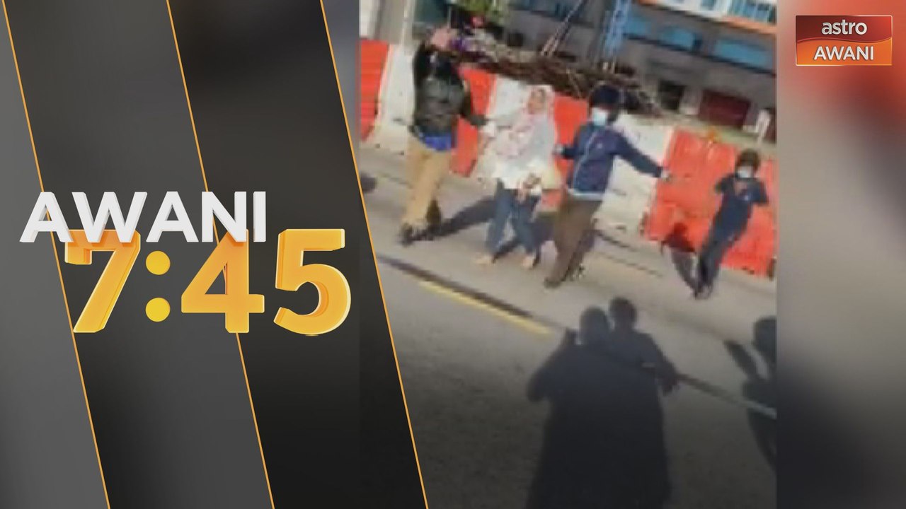 JKKP arah hentikan kerja di Lebuhraya SUKE