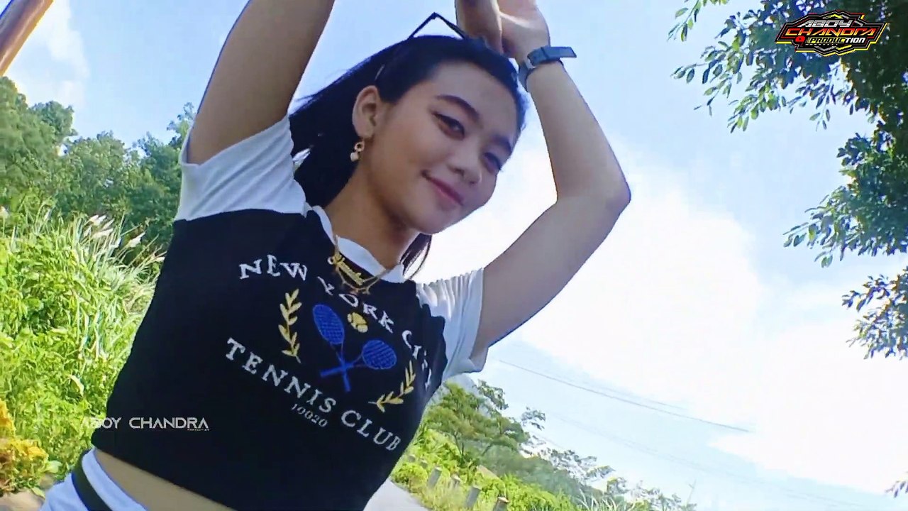 DJ Cintaku Takkan Berubah  Hanyalah Dirimu Yang Bermain  Didalam Khayalku  Tiktok viral