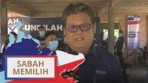 PRN Sabah: Isu jalan raya terus menjadi bualan hangat
