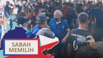 PRN Sabah: COVID-19 dan kempen PRN di Pantai Timur Sabah
