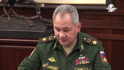 Vladimir Putin respalda plan de enviar combatientes voluntarios a Ucrania