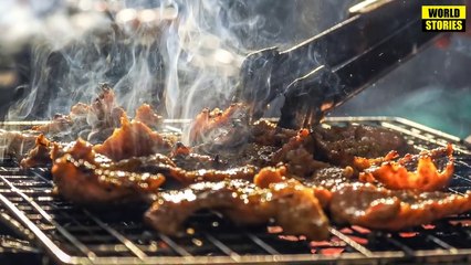 Vladimir Putin Life Story Urdu Documentary روس کے صدر کی کہانی LalGulab