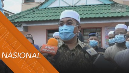Kedah mohon 200 menara telekomunikasi