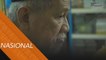 Ramai pesakit Alzheimer di Malaysia lewat dapatkan rawatan