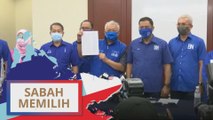 PRN Sabah: Undi awal, tiga waktu ditetapkan SPR