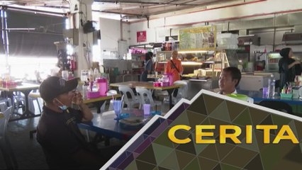 Video herunterladen: Cerita Sebalik Berita: PRN Sabah - Apa lagi penting di sebalik PRN Sabah?