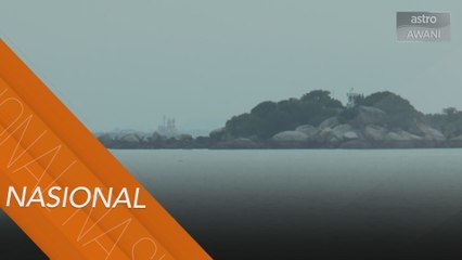 Tiada petunjuk pesawat terhempas, SAR dihentikan