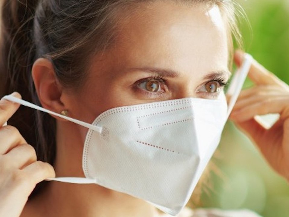 Nach zwei Wochen: Österreich holt Maskenpflicht wieder zurück