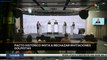 teleSUR Noticias 11:30 20-03:  Gustavo Petro insta a repudiar invitación golpista en Colombia