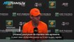 Indian Wells - Nadal : "Alcaraz a tous les ingrédients pour devenir un grand champion"
