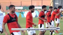 المدير الفني للمنتخب اختار الرفقاء.. تذكرة المونديال أو الفراق