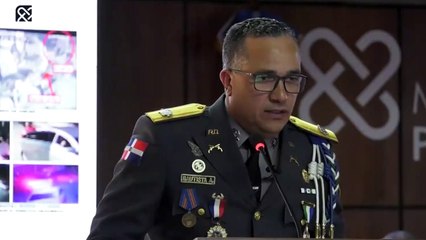 Jean Alain habría protegido a César "El Abusador" en el caso David Ortiz porque “mucha gente en el gobierno iba a caer”