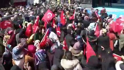 Bakan Nebati'den enflasyon mesajı: Halledeceğiz