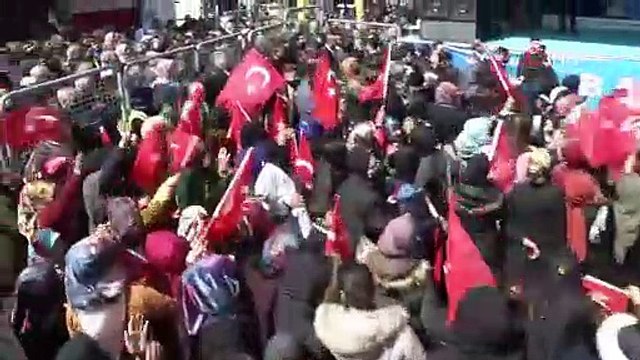 Bakan Nebati'den enflasyon mesajı: Halledeceğiz