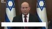 إسرائيل تدعو واشنطن لعدم شطب الحرس الثوري من لائحة الإرهاب