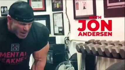 Carnivore Vs. Keto Vs. Deepwater Diet!