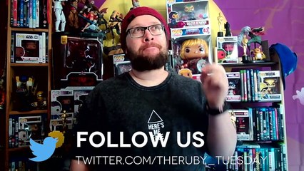 Deep Water (2022) Movie Review  - Hulu  Prime Video Original