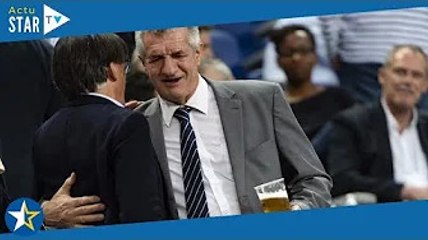 Jean Lassalle : le candidat plébiscité par les Français pour une raison désopilante