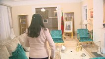 La embajadora de Marruecos regresa a España