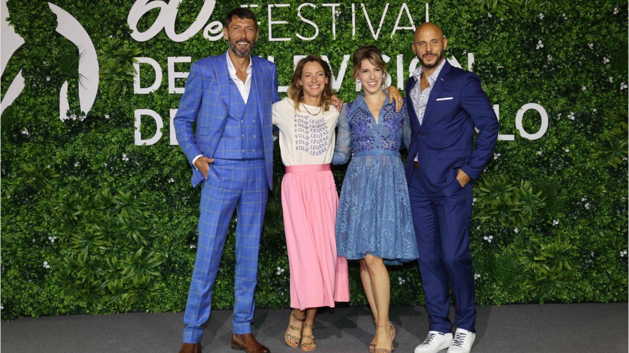 FEMME ACTUELLE - “Plus belle la vie” : menacée, la série vit-elle ses dernières heures ? Voici quel programme pourrait la remplacer