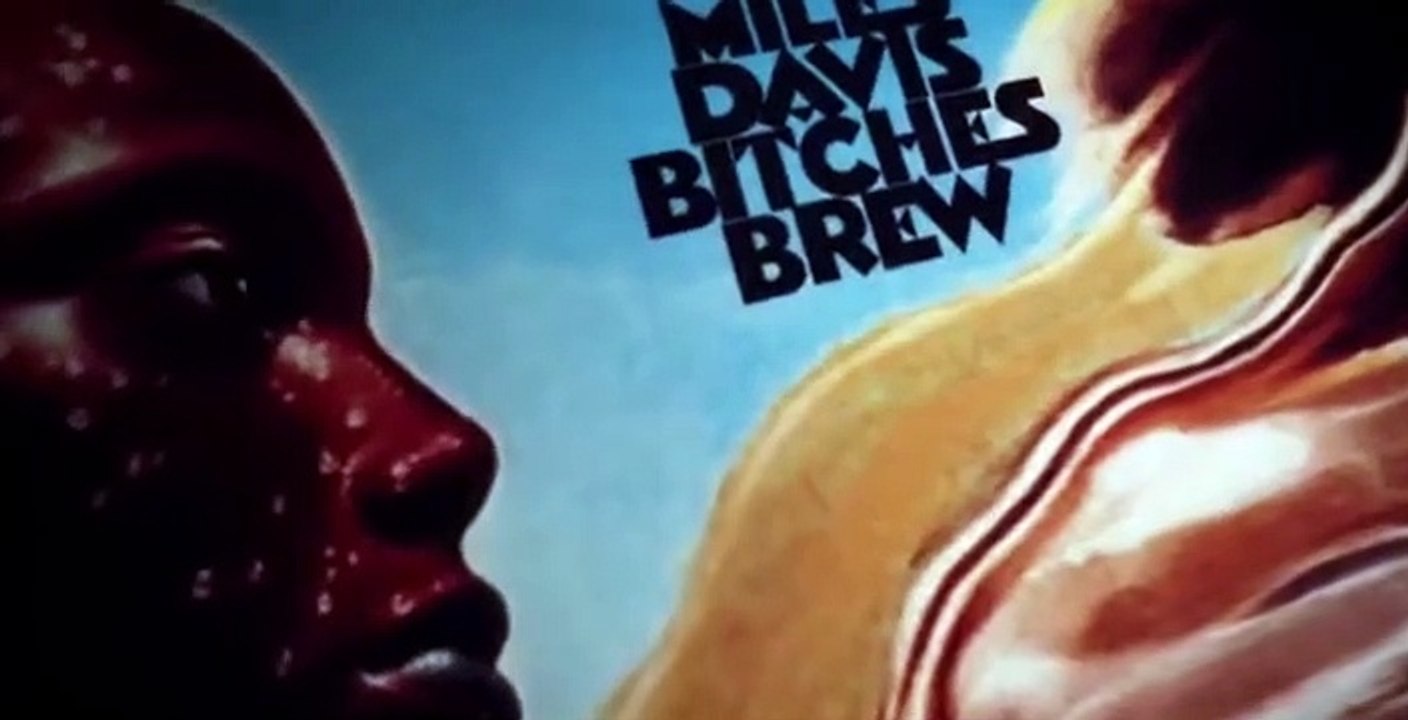 Metal Evolution S01 E11