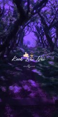 Kuch bhi nhi ashar song status  || New song status  Trending status  ✨|| Lofi status  !!